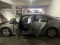 Sahibinden Toyota Corolla 1.5 Vision Plus 2025 Model 