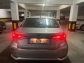Sahibinden Toyota Corolla 1.5 Vision Plus 2025 Model 