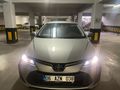 Sahibinden Toyota Corolla 1.5 Vision Plus 2025 Model 