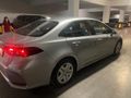 Sahibinden Toyota Corolla 1.5 Vision Plus 2025 Model 
