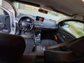 Sahibinden Renault Fluence 1.5 dCi Touch Plus 2013 Model  416.000 km Beyaz