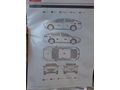 Sahibinden Renault Fluence 1.5 dCi Touch Plus 2013 Model  416.000 km Beyaz