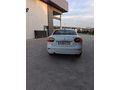 Sahibinden Renault Fluence 1.5 dCi Touch Plus 2013 Model  416.000 km Beyaz