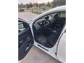 Sahibinden Renault Fluence 1.5 dCi Touch Plus 2013 Model  416.000 km Beyaz