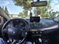 Sahibinden Renault Fluence 1.5 dCi Touch Plus 2013 Model  416.000 km Beyaz