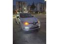Sahibinden Renault Fluence 1.5 dCi Touch Plus 2013 Model  416.000 km Beyaz