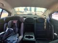 Sahibinden Renault Fluence 1.5 dCi Touch Plus 2013 Model  416.000 km Beyaz