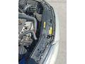 Sahibinden Volvo S80 2.0 T 2002 Model