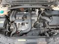 Sahibinden Volvo S80 2.0 T 2002 Model