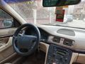 Sahibinden Volvo S80 2.0 T 2002 Model