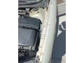 Sahibinden Volvo S80 2.0 T 2002 Model