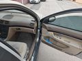 Sahibinden Volvo S80 2.0 T 2002 Model