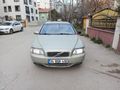 Sahibinden Volvo S80 2.0 T 2002 Model
