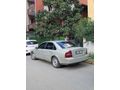 Sahibinden Volvo S80 2.0 T 2002 Model