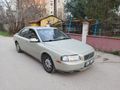 Sahibinden Volvo S80 2.0 T 2002 Model