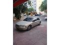 Sahibinden Volvo S80 2.0 T 2002 Model