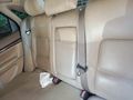 Sahibinden Volvo S80 2.0 T 2002 Model