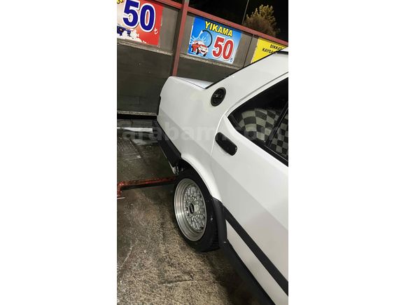 Sahibinden Tofaş Şahin 1.6 1993 Model 