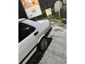 Sahibinden Tofaş Şahin 1.6 1993 Model 