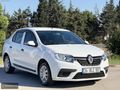 140 BİN PEŞİN 2020 RENAULT SYMBOL 1.0 TCE JOY LPG