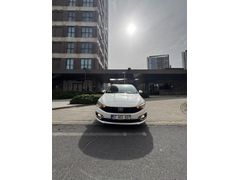 Sahibinden Fiat Egea 1.3 Multijet Easy Plus 2021 Model
