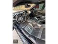 ZMR MOTORS DAN BMW 650Cİ COUPE
