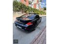 ZMR MOTORS DAN BMW 650Cİ COUPE