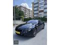 ZMR MOTORS DAN BMW 650Cİ COUPE