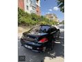 ZMR MOTORS DAN BMW 650Cİ COUPE