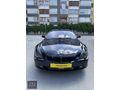 ZMR MOTORS DAN BMW 650Cİ COUPE