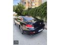 ZMR MOTORS DAN BMW 650Cİ COUPE