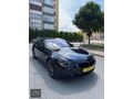 ZMR MOTORS DAN BMW 650Cİ COUPE