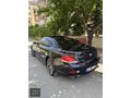ZMR MOTORS DAN BMW 650Cİ COUPE