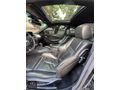 ZMR MOTORS DAN BMW 650Cİ COUPE