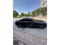 ZMR MOTORS DAN BMW 650Cİ COUPE