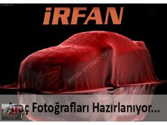 İRFAN AUTOPİA_C3 AİRCROSS_HATASIZ_