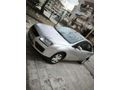 Sahibinden Ford Focus 1.6 TDCi Trend 2007 Model