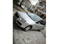 Sahibinden Ford Focus 1.6 TDCi Trend 2007 Model