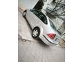 Sahibinden Ford Focus 1.6 TDCi Trend 2007 Model