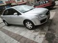 Sahibinden Ford Focus 1.6 TDCi Trend 2007 Model