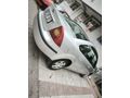 Sahibinden Ford Focus 1.6 TDCi Trend 2007 Model