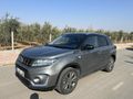 Sahibinden Suzuki Vitara 2021 Model 