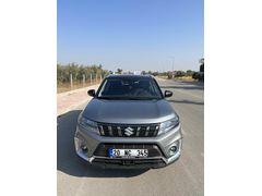 Sahibinden Suzuki Vitara 2021 Model 