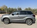 Sahibinden Suzuki Vitara 2021 Model 