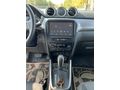 Sahibinden Suzuki Vitara 2021 Model 