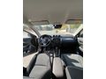 Sahibinden Suzuki Vitara 2021 Model 
