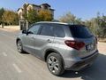 Sahibinden Suzuki Vitara 2021 Model 