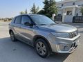 Sahibinden Suzuki Vitara 2021 Model 