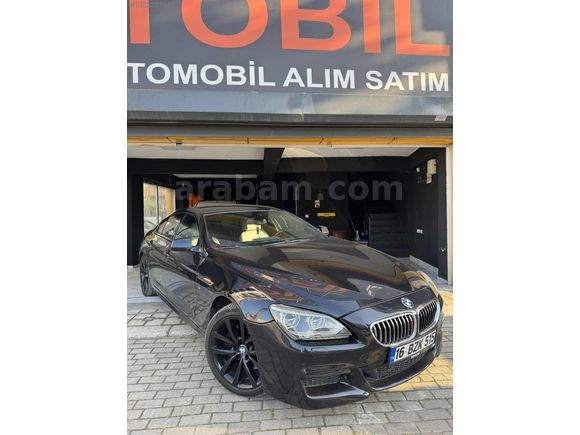 OTOBİL'DEN-2014-BAYİ-VAKUM-HAYALET-ISITMA-SOĞUTMA