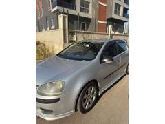 Sahibinden Volkswagen Golf 1.6 Comfortline 2004 Model Mersin